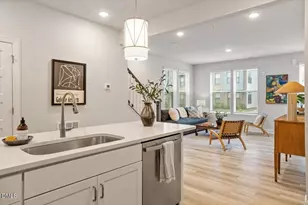 1234 Coach Sta Aly, Raleigh, NC 27601 - Photo 12