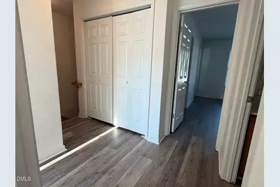 2717 Andover Glen Road, Raleigh, NC 27604 - Photo 8