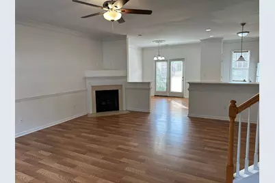 2717 Andover Glen Road, Raleigh, NC 27604 - Photo 2