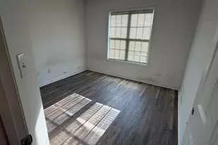 2717 Andover Glen Rd, Raleigh, NC 27604 - Photo 10