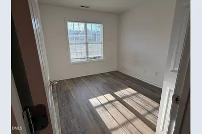 2717 Andover Glen Road, Raleigh, NC 27604 - Photo 12