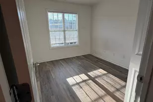 2717 Andover Glen Rd, Raleigh, NC 27604 - Photo 12
