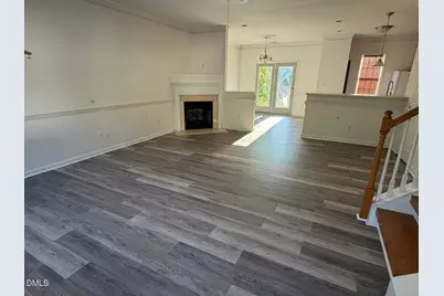 2717 Andover Glen Road, Raleigh, NC 27604 - Photo 2