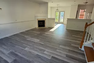 2717 Andover Glen Rd, Raleigh, NC 27604 - Photo 2