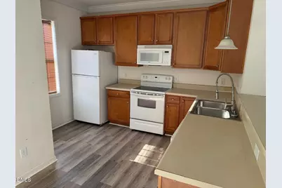 2717 Andover Glen Road, Raleigh, NC 27604 - Photo 6