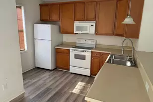 2717 Andover Glen Rd, Raleigh, NC 27604 - Photo 6