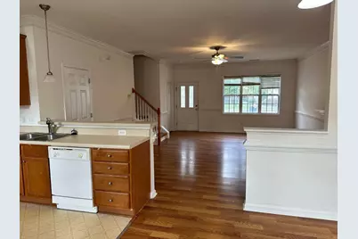 2717 Andover Glen Road, Raleigh, NC 27604 - Photo 6