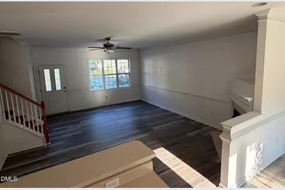 2717 Andover Glen Road, Raleigh, NC 27604 - Photo 4
