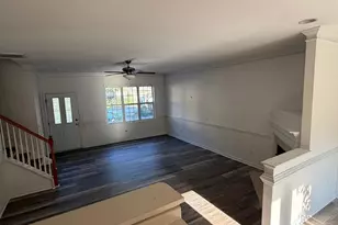 2717 Andover Glen Rd, Raleigh, NC 27604 - Photo 4