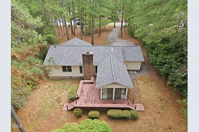 103 Timber Drive, West End, NC 27376 - Photo 46