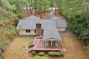 103 Timber Dr, West End, NC 27376 - Photo 46