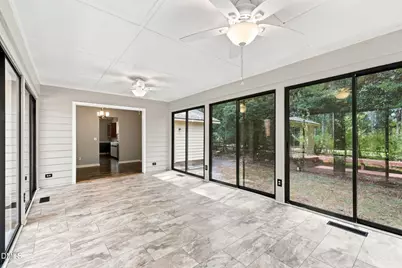 103 Timber Drive, West End, NC 27376 - Photo 14