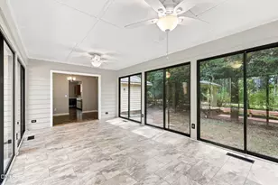 103 Timber Dr, West End, NC 27376 - Photo 14