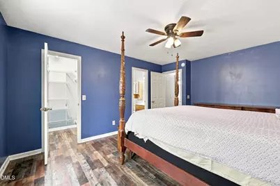 103 Timber Drive, West End, NC 27376 - Photo 26