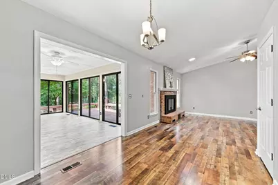 103 Timber Drive, West End, NC 27376 - Photo 10