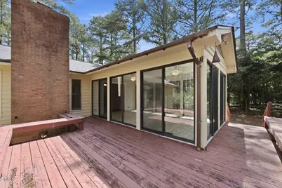 103 Timber Drive, West End, NC 27376 - Photo 36