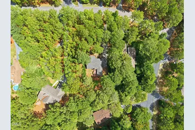 103 Timber Drive, West End, NC 27376 - Photo 54