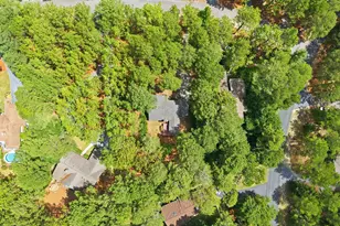 103 Timber Dr, West End, NC 27376 - Photo 54