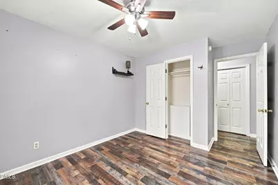 103 Timber Drive, West End, NC 27376 - Photo 30