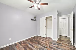 103 Timber Dr, West End, NC 27376 - Photo 30