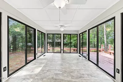 103 Timber Drive, West End, NC 27376 - Photo 12
