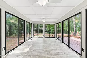 103 Timber Dr, West End, NC 27376 - Photo 12
