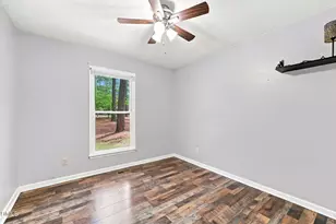 103 Timber Dr, West End, NC 27376 - Photo 28