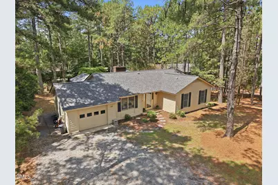 103 Timber Drive, West End, NC 27376 - Photo 52