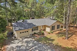 103 Timber Dr, West End, NC 27376 - Photo 52