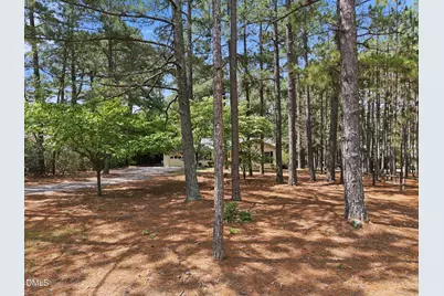 103 Timber Drive, West End, NC 27376 - Photo 50