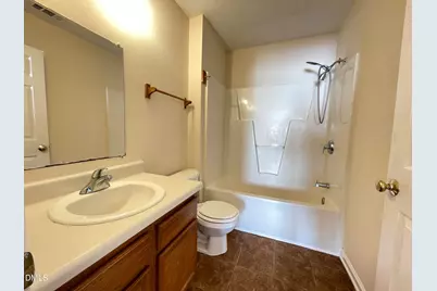 816 Elkhart Drive, Raleigh, NC 27610 - Photo 18