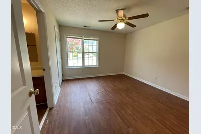816 Elkhart Drive, Raleigh, NC 27610 - Photo 14