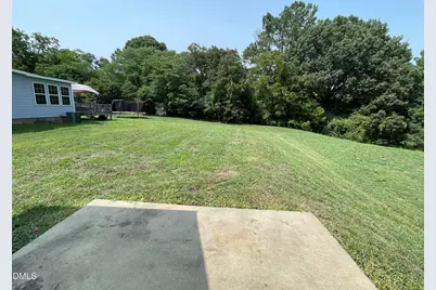 816 Elkhart Drive, Raleigh, NC 27610 - Photo 6