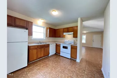 816 Elkhart Drive, Raleigh, NC 27610 - Photo 12