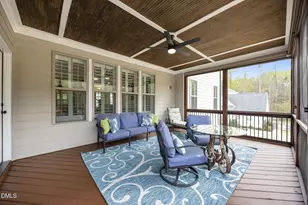 8821 Hexham Rd, Wake Forest, NC 27587 - Photo 44