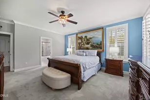 8821 Hexham Rd, Wake Forest, NC 27587 - Photo 20