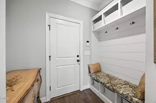 8821 Hexham Rd, Wake Forest, NC 27587 - Photo 30