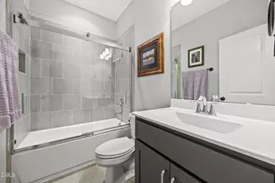 8821 Hexham Rd, Wake Forest, NC 27587 - Photo 28