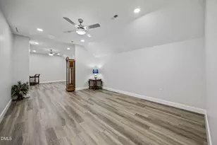 8821 Hexham Rd, Wake Forest, NC 27587 - Photo 32