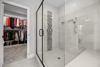 8821 Hexham Road, Wake Forest, NC 27587 - Photo 24