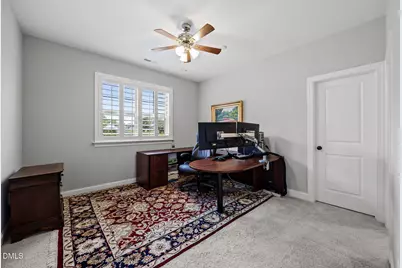 8821 Hexham Road, Wake Forest, NC 27587 - Photo 34