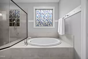 8821 Hexham Rd, Wake Forest, NC 27587 - Photo 24