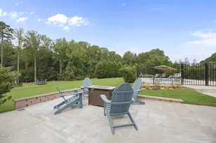 8821 Hexham Rd, Wake Forest, NC 27587 - Photo 48
