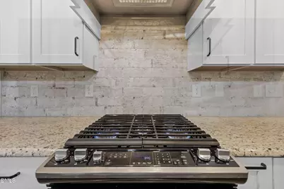 8821 Hexham Road, Wake Forest, NC 27587 - Photo 18