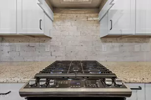 8821 Hexham Rd, Wake Forest, NC 27587 - Photo 18