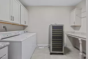 8821 Hexham Rd, Wake Forest, NC 27587 - Photo 30