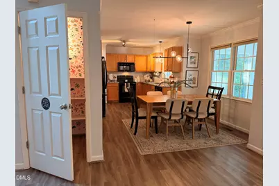 837 E Ivy Valley Drive, Fuquay Varina, NC 27526 - Photo 24