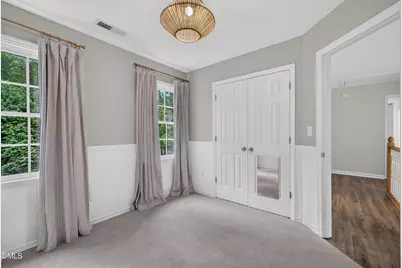 837 E Ivy Valley Drive, Fuquay Varina, NC 27526 - Photo 60