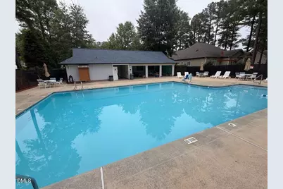 837 E Ivy Valley Drive, Fuquay Varina, NC 27526 - Photo 84