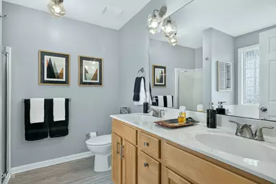 837 E Ivy Valley Drive, Fuquay Varina, NC 27526 - Photo 50
